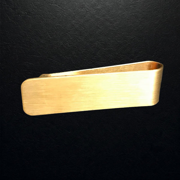 Geldklammer