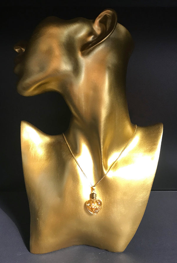 halskette-goldherz-
