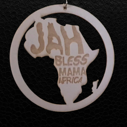 holz_ohrring_afrika_jah_bless_mama_africa_
