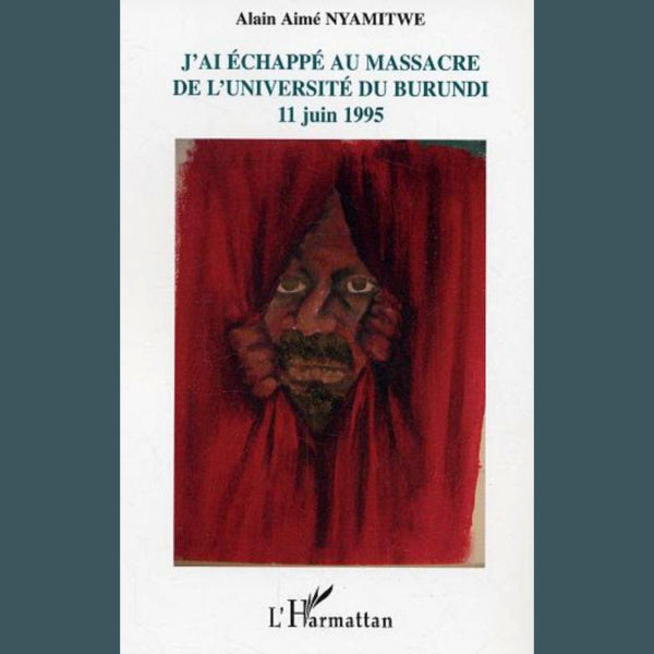 jai-echappe-au-massacre-de-luniversite-du-burundi