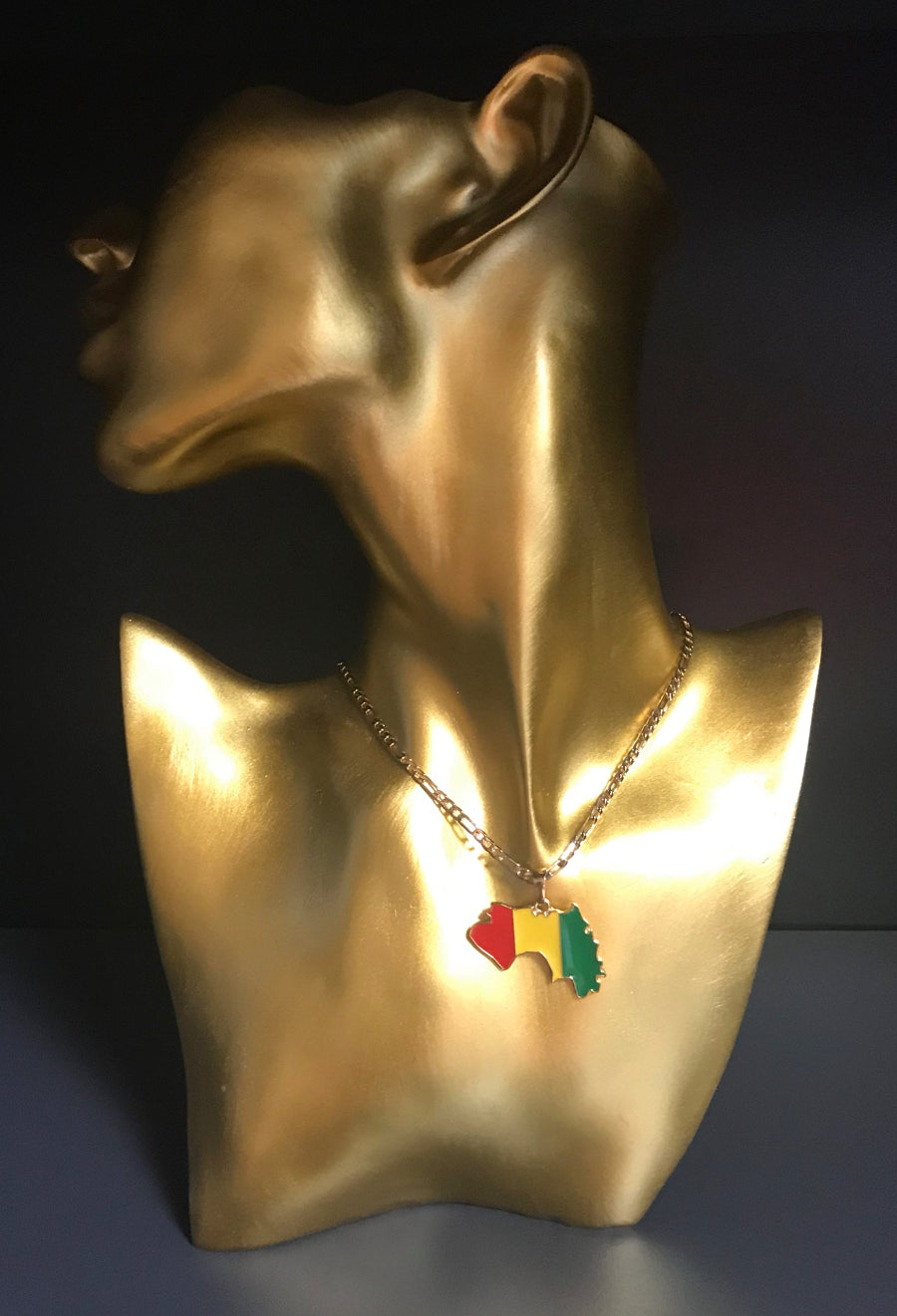 kette_guinea_