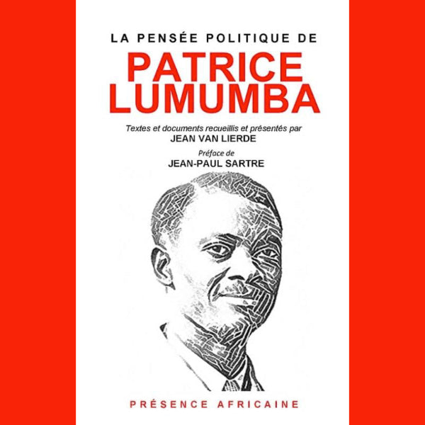 la-pensee-politique-de-patrice-lumumba