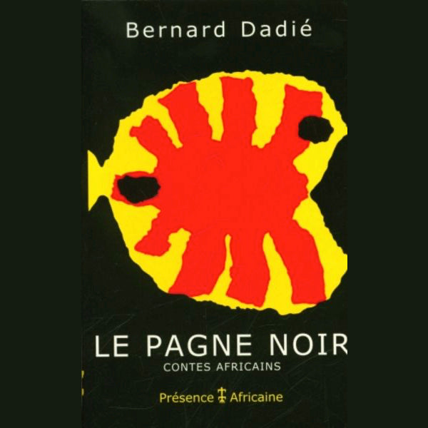 le-pagne-noir-contes-africains-de-bernard-dadie