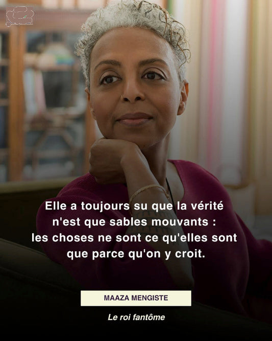 le-roi-fantome-de-maaza-mengiste