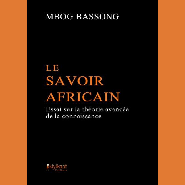 le_savoir_africain_mbog_bassong_