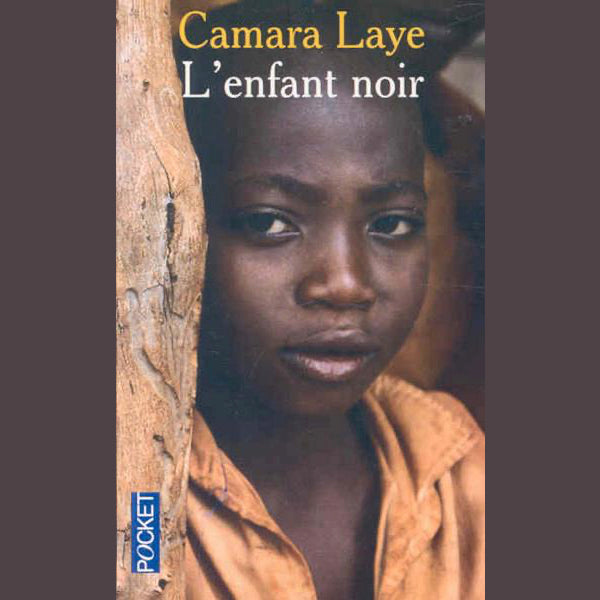 lenfant-noir-de-camara-laye