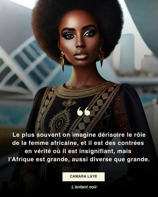 lenfant-noir-de-camara-laye