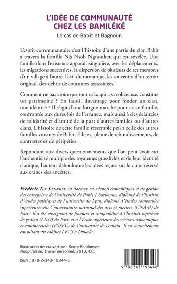 lidee-de-communaute-chez-les-bamileke