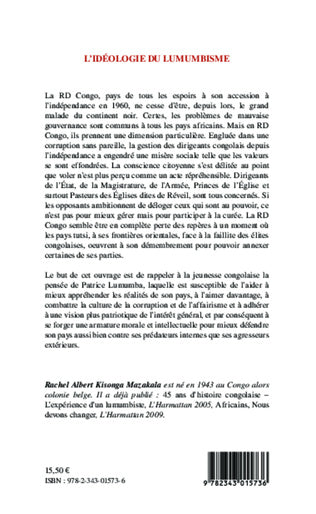 lideologie-du-lumumbisme-de-kisongo-mazakala