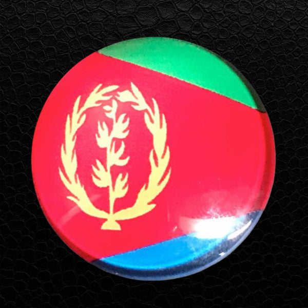 Magnet Eritrea