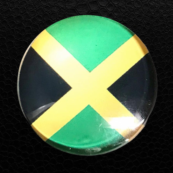 Magnet Jamaica