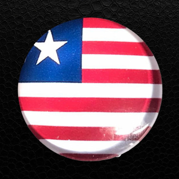 Magnet Liberia