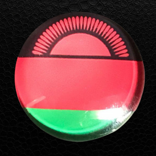 Magnet Malawi