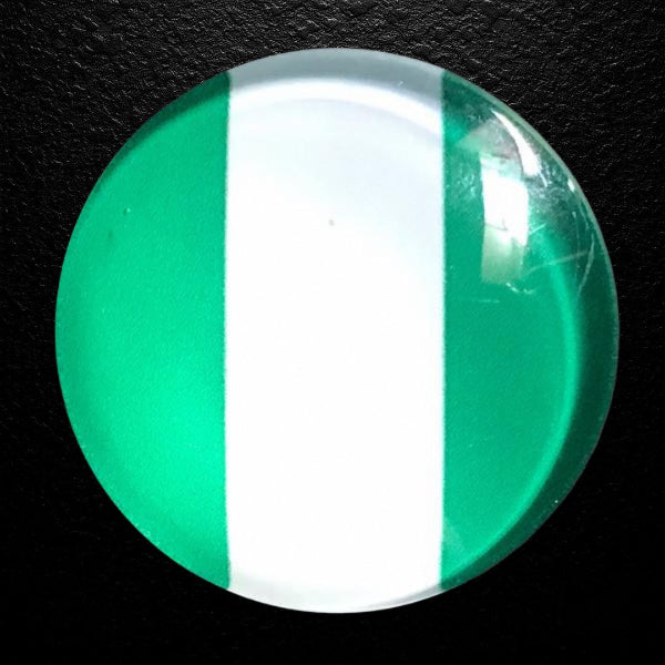 Magnet Nigeria