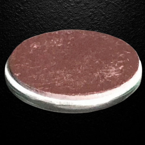 Magnet Rückseite