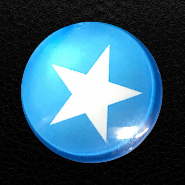 Magnet Somalia