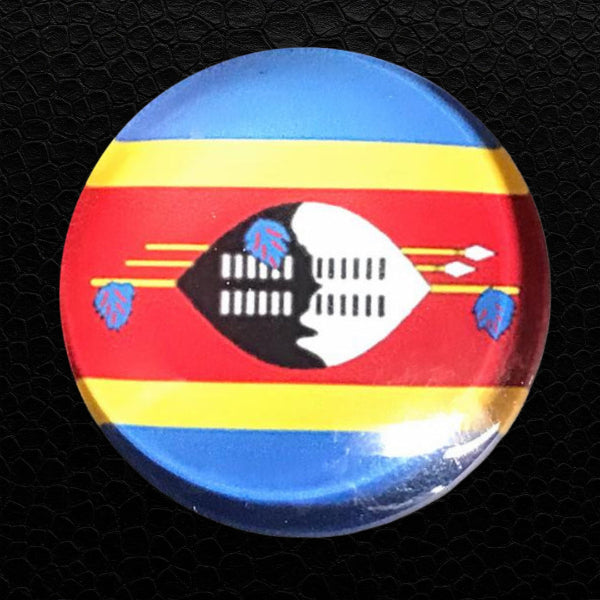 Magnet Swasiland