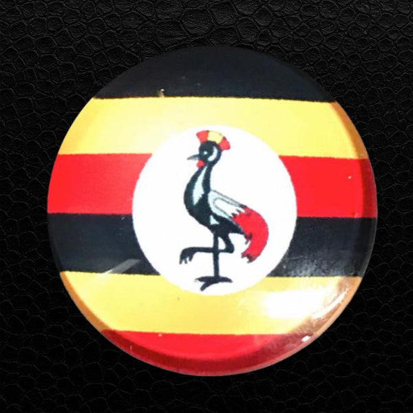 Magnet Uganda