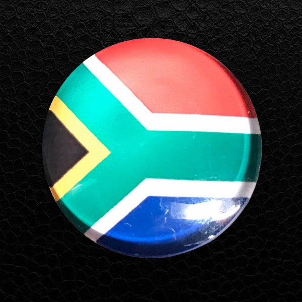 Magnet Südafrika