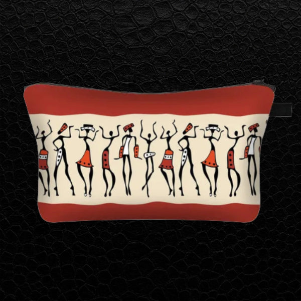 necessaire_afrika_
