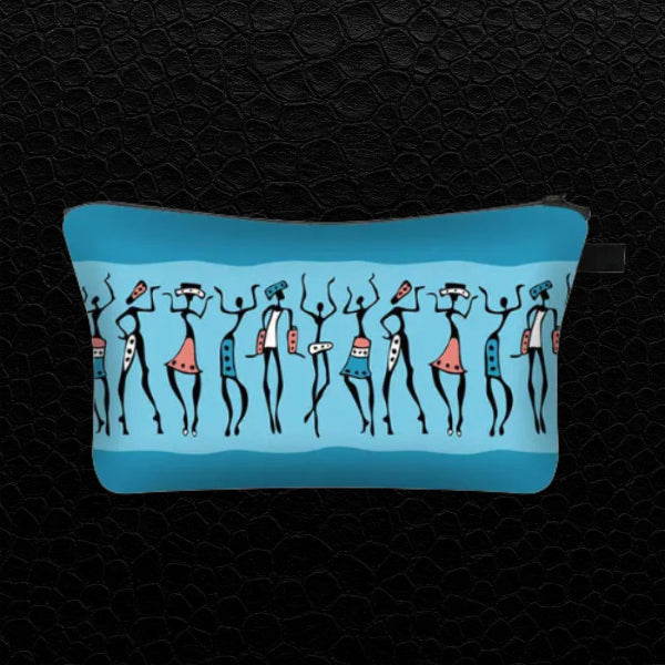 necessaire_afrika_