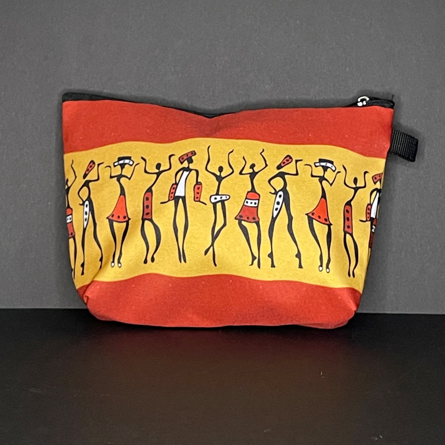 necessaire_afrika_