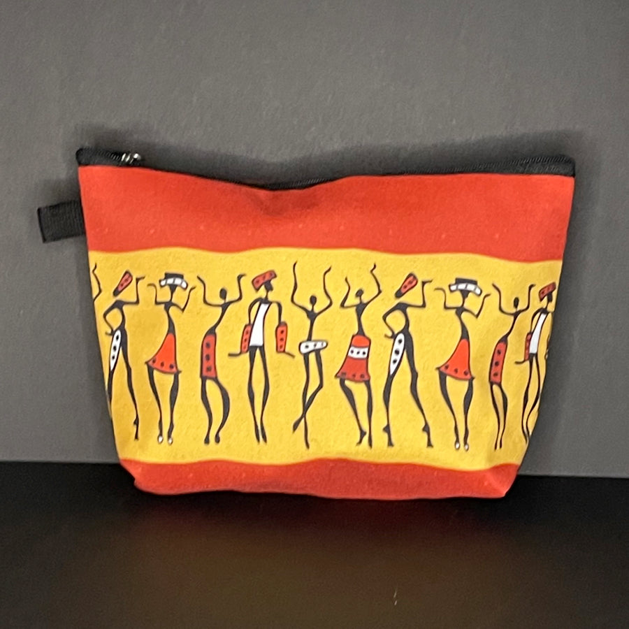 necessaire_afrika_