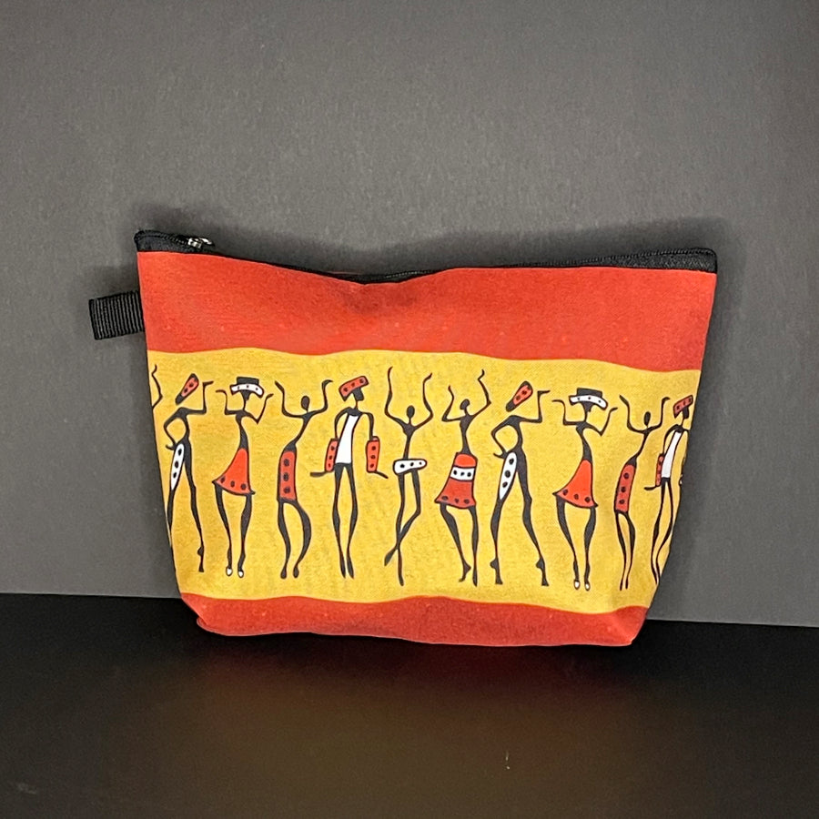 necessaire_afrika_