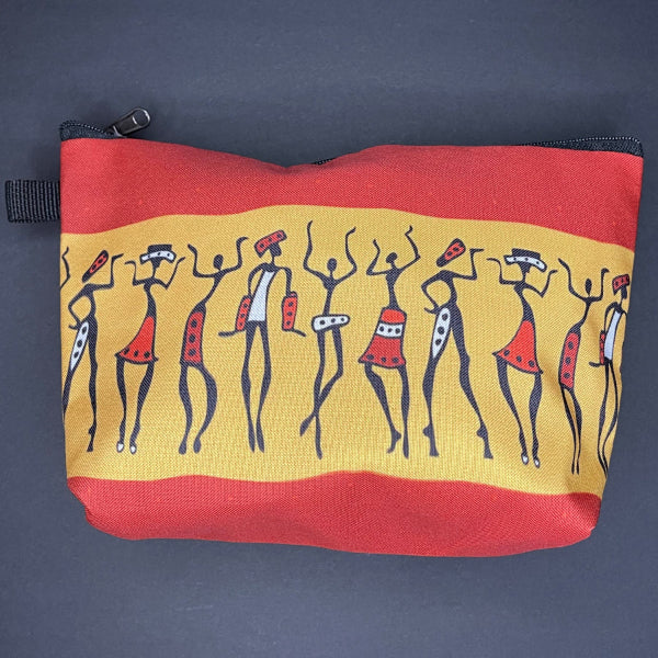 necessaire_afrika_