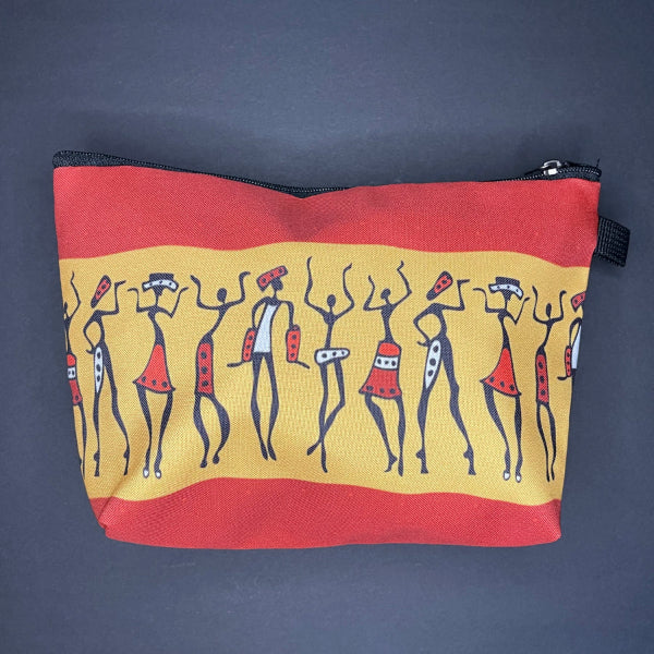 necessaire_afrika_