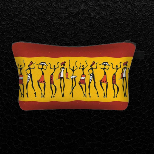 necessaire_afrika_