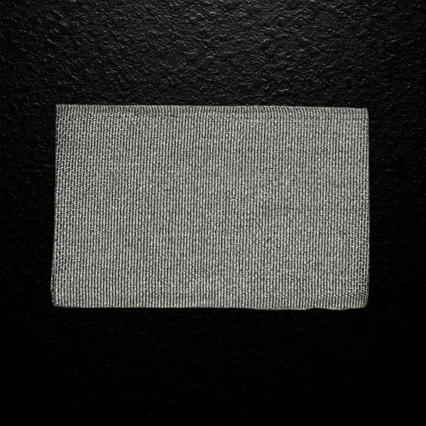 Patch Rückseite