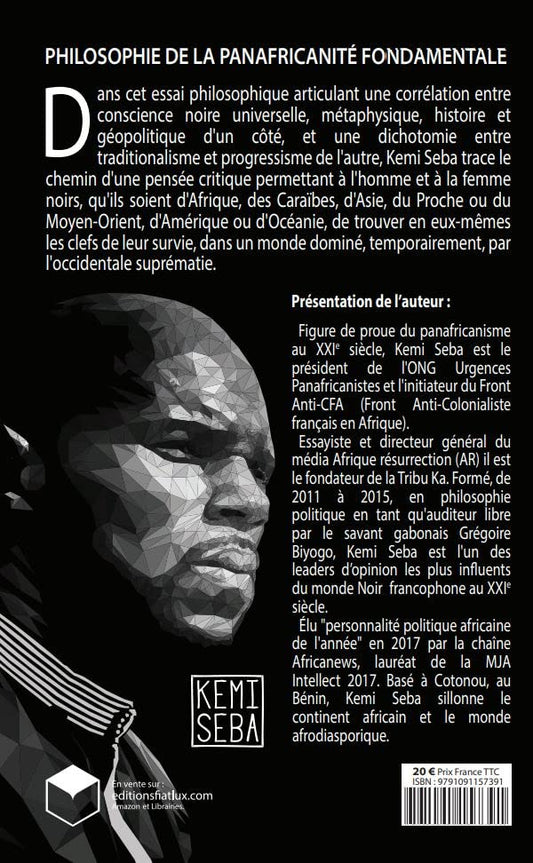 philosophie_de_la_panafricanite