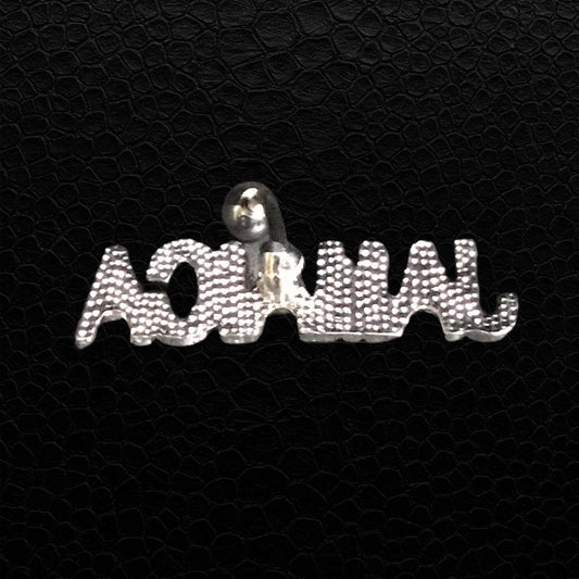 Jamaica Bauchnabelpiercing