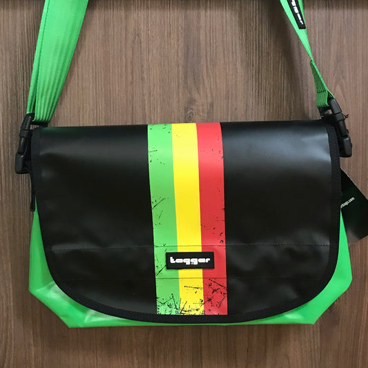 rastafari-tagger-tasche-