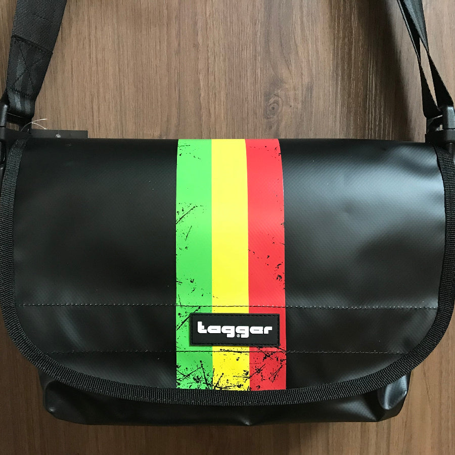rastafari-tagger-tasche-