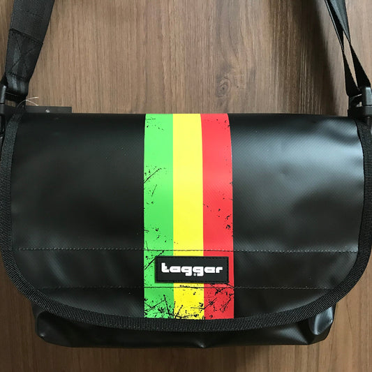 rastafari-tagger-tasche-