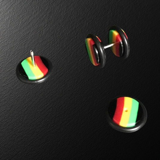rastafari_fake_piercing_