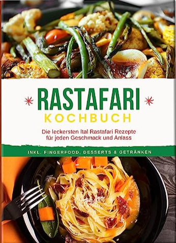 rastafari_kochbuch_