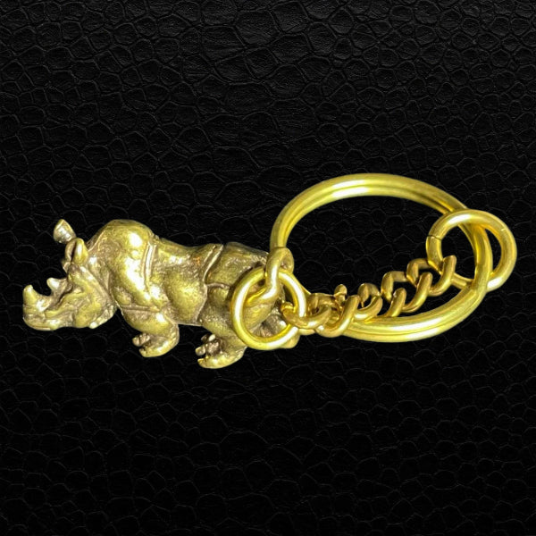 schluesselanhaenger_nashorn_