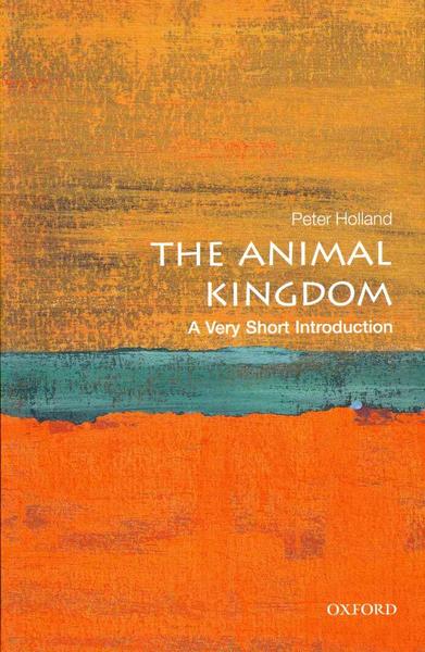 the_animal_kingdom