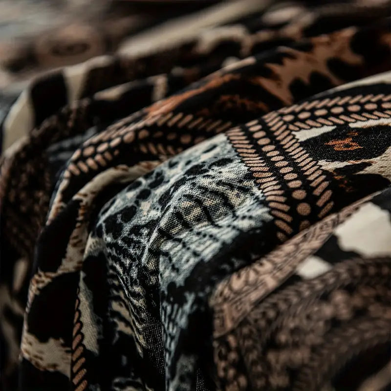 tischdecke_afrika_