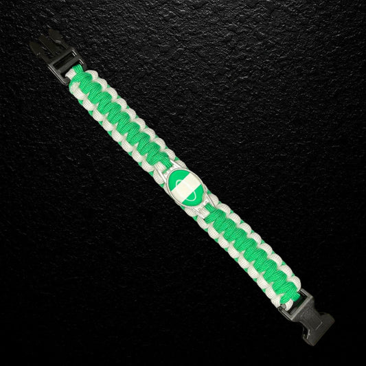 ueberlebensarmband_nigeria_