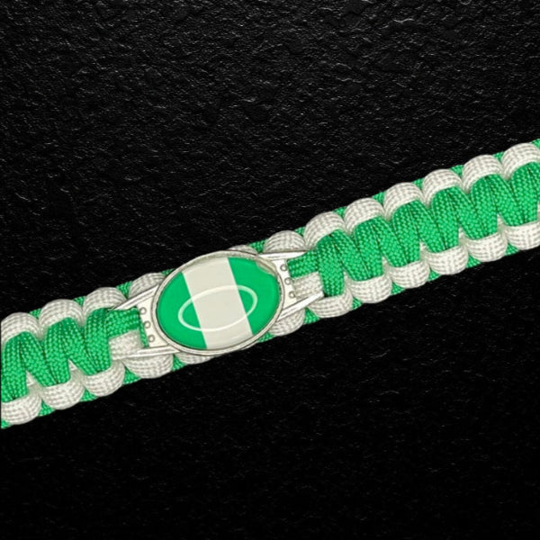 ueberlebensarmband_nigeria_