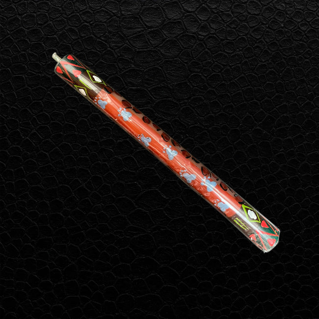 Nobunto Uzima Stabkerze