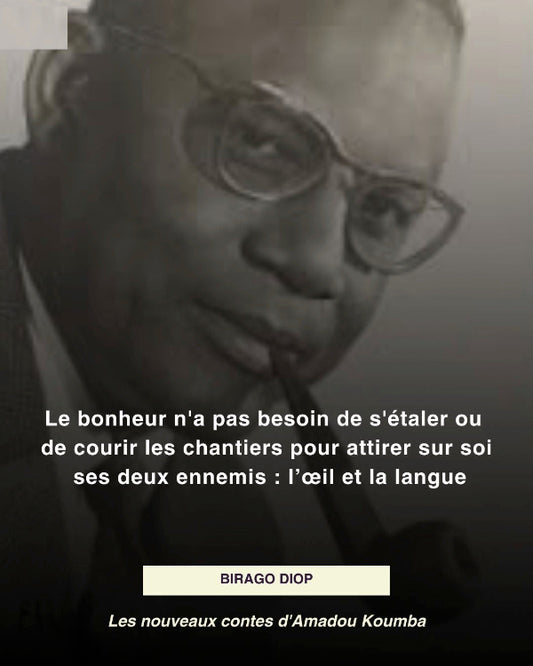 les_contes_d_amadou_koumba_birago_diop_