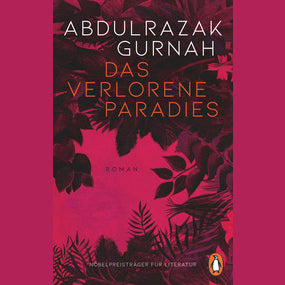 Nobelpreisträger Abdulrazak Gurnah | Sein Einfluss auf die Literaturszene