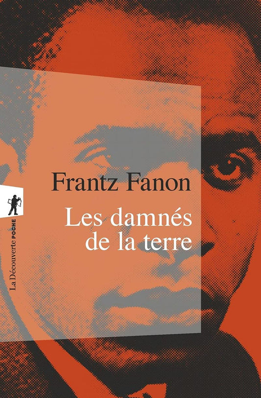 Frantz Fanon