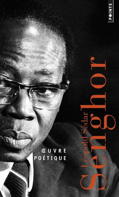 Léopold Sédar Senghor | Un visionnaire de la culture et de l'identité africaines