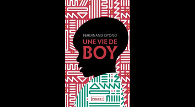 Die Dekonstruktion der kolonialen Illusion | Eine tiefgreifende literarische und soziopolitische Analyse von Ferdinand Oyonos Une vie de boy